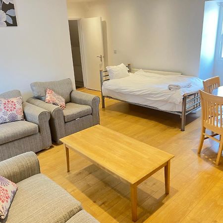 Spacious Two Double Bedrooms Flat, H 5 Горад Грэйт Ярмут Екстериор снимка