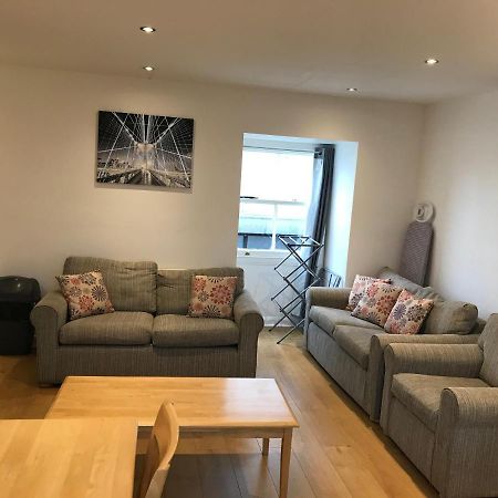 Spacious Two Double Bedrooms Flat, H 5 Горад Грэйт Ярмут Екстериор снимка
